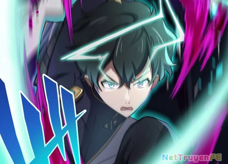 Zero 0 - Vựơt Qua Cả Ma Pháp Thời Không Chapter 7 - Trang 3