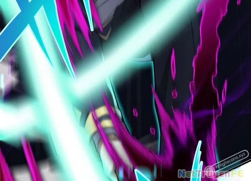 Zero 0 - Vựơt Qua Cả Ma Pháp Thời Không Chapter 7 - Trang 3