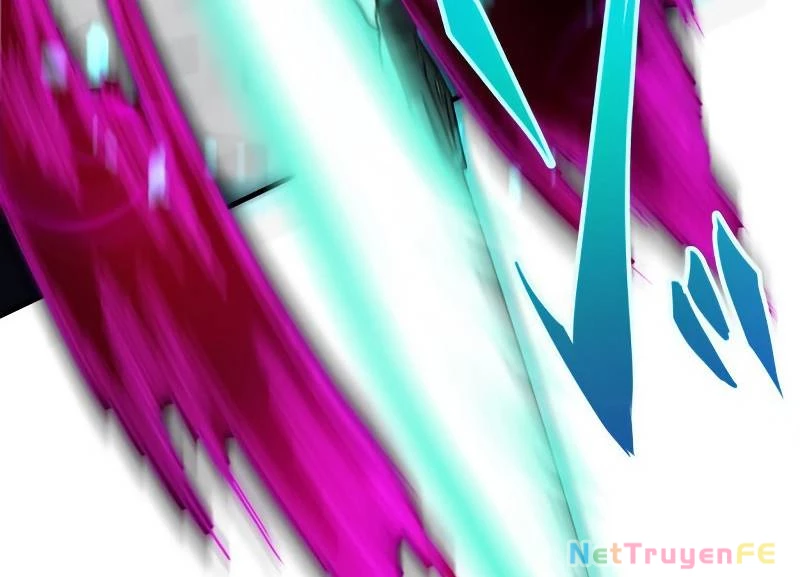 Zero 0 - Vựơt Qua Cả Ma Pháp Thời Không Chapter 7 - Trang 3