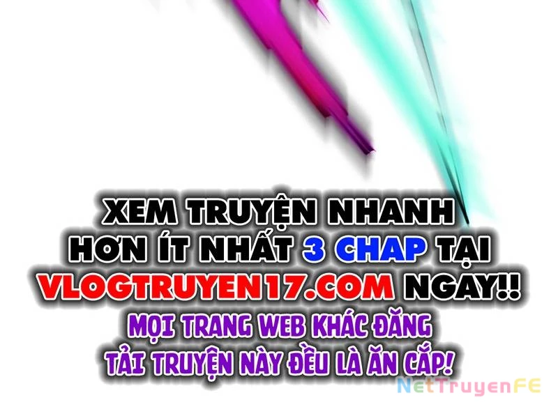 Zero 0 - Vựơt Qua Cả Ma Pháp Thời Không Chapter 7 - Trang 3