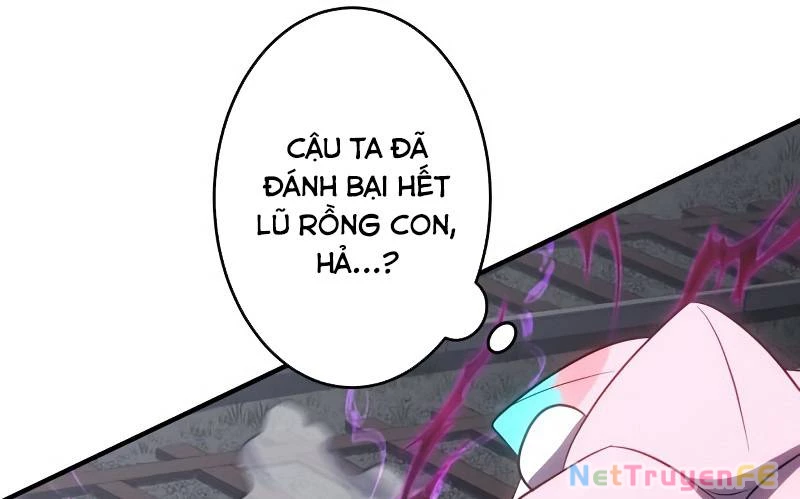 Zero 0 - Vựơt Qua Cả Ma Pháp Thời Không Chapter 7 - Trang 3