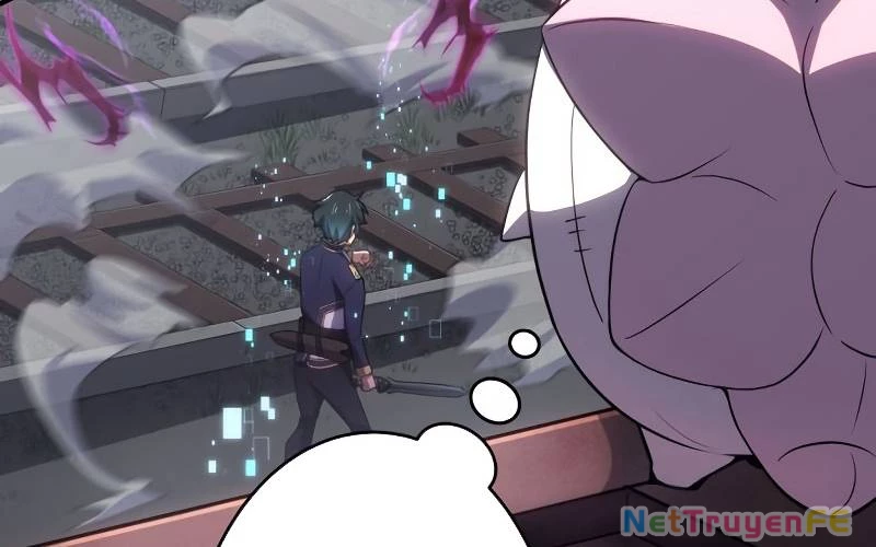 Zero 0 - Vựơt Qua Cả Ma Pháp Thời Không Chapter 7 - Trang 3