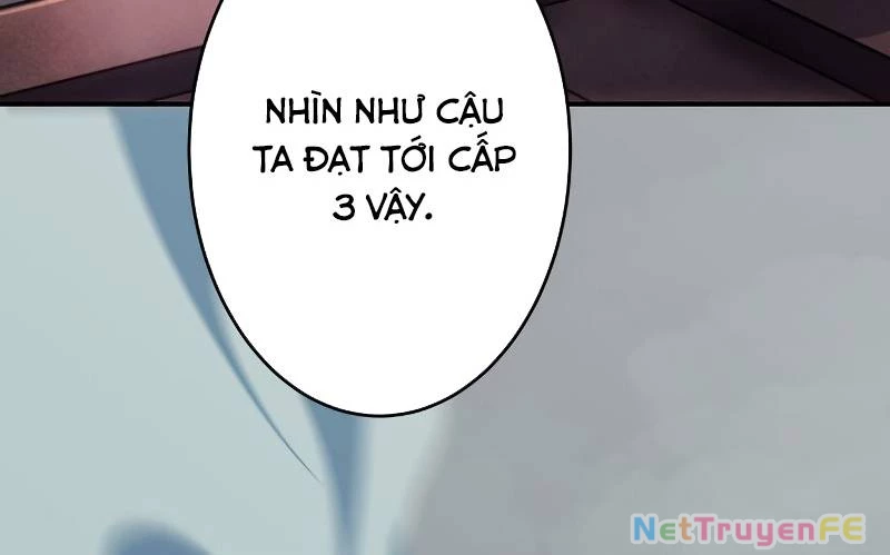 Zero 0 - Vựơt Qua Cả Ma Pháp Thời Không Chapter 7 - Trang 3