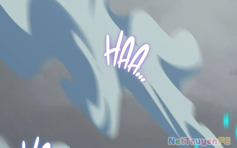 Zero 0 - Vựơt Qua Cả Ma Pháp Thời Không Chapter 7 - Trang 3