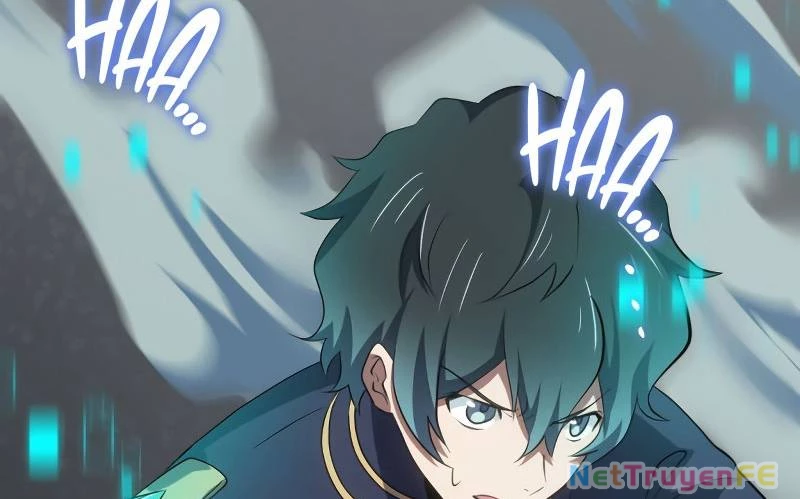 Zero 0 - Vựơt Qua Cả Ma Pháp Thời Không Chapter 7 - Trang 3