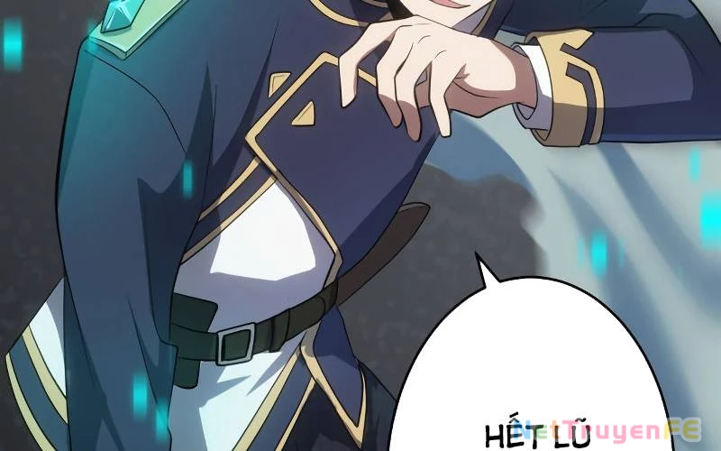 Zero 0 - Vựơt Qua Cả Ma Pháp Thời Không Chapter 7 - Trang 3