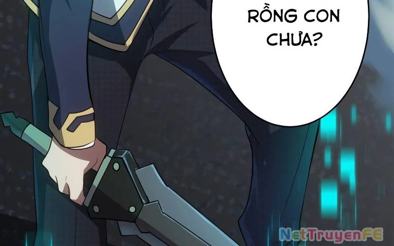 Zero 0 - Vựơt Qua Cả Ma Pháp Thời Không Chapter 7 - Trang 3