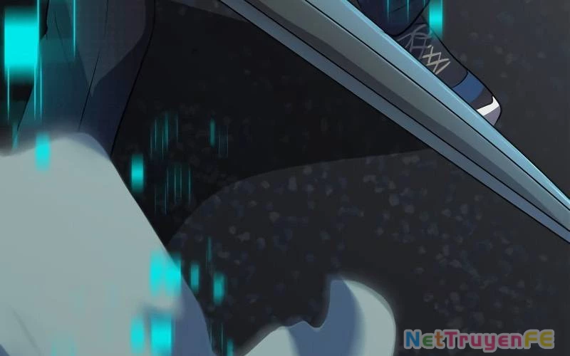 Zero 0 - Vựơt Qua Cả Ma Pháp Thời Không Chapter 7 - Trang 3