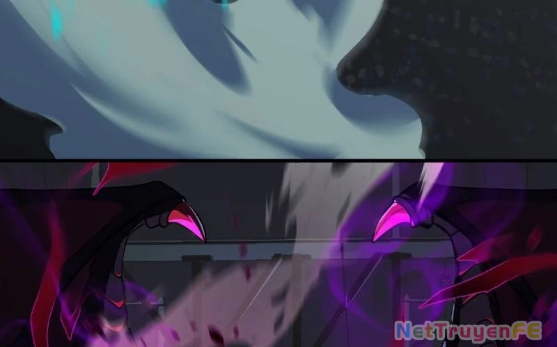 Zero 0 - Vựơt Qua Cả Ma Pháp Thời Không Chapter 7 - Trang 3