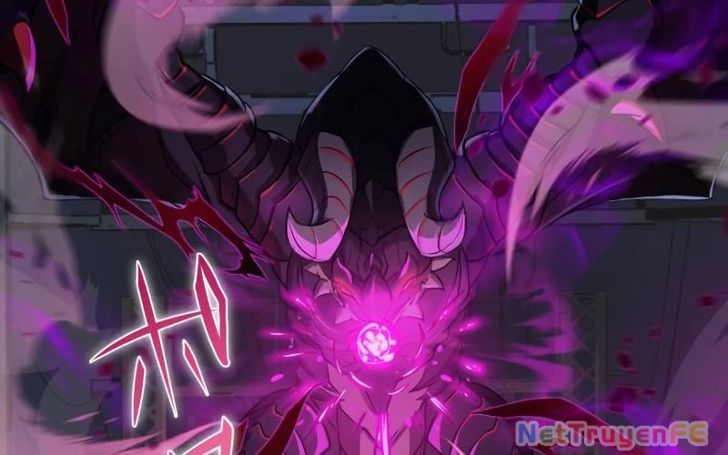 Zero 0 - Vựơt Qua Cả Ma Pháp Thời Không Chapter 7 - Trang 3