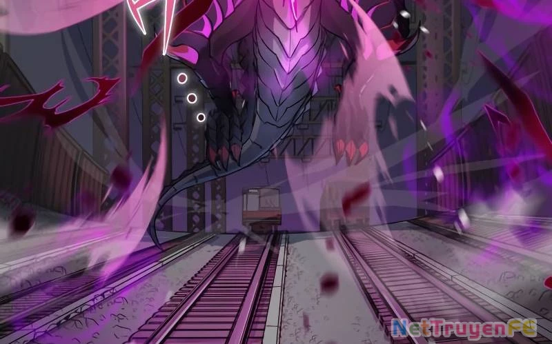 Zero 0 - Vựơt Qua Cả Ma Pháp Thời Không Chapter 7 - Trang 3