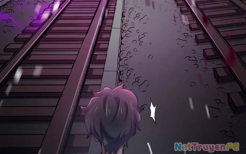 Zero 0 - Vựơt Qua Cả Ma Pháp Thời Không Chapter 7 - Trang 3