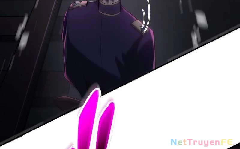 Zero 0 - Vựơt Qua Cả Ma Pháp Thời Không Chapter 7 - Trang 3