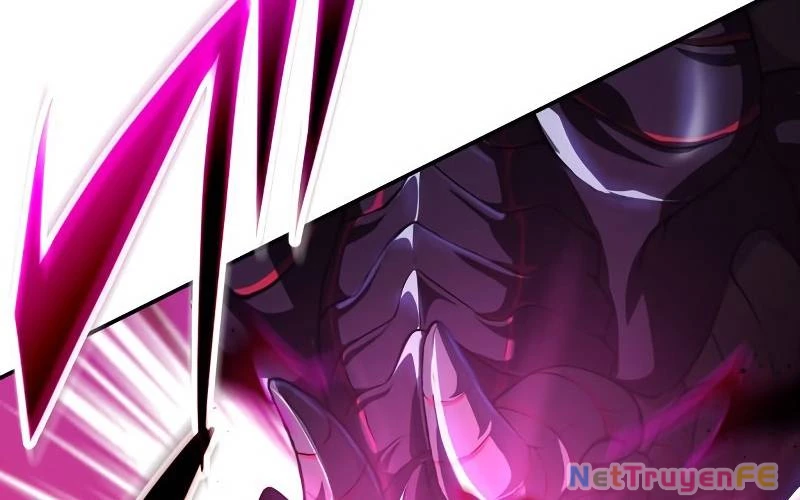 Zero 0 - Vựơt Qua Cả Ma Pháp Thời Không Chapter 7 - Trang 3