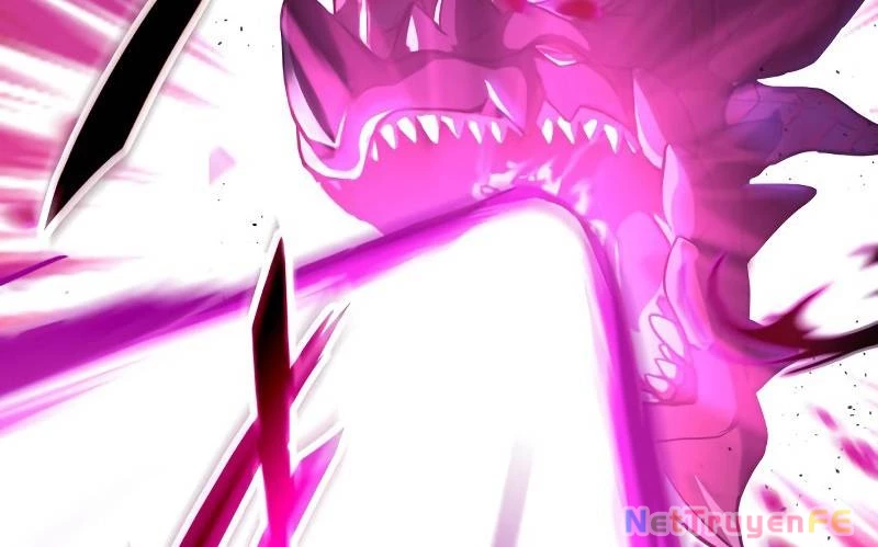 Zero 0 - Vựơt Qua Cả Ma Pháp Thời Không Chapter 7 - Trang 3