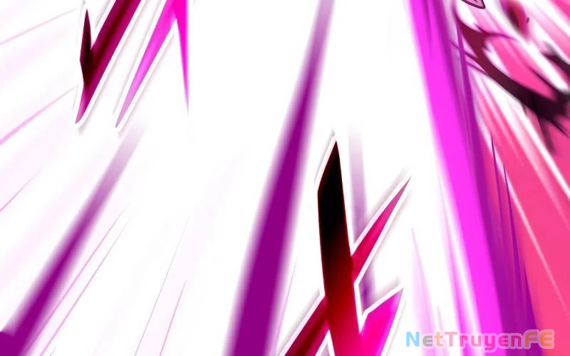 Zero 0 - Vựơt Qua Cả Ma Pháp Thời Không Chapter 7 - Trang 3