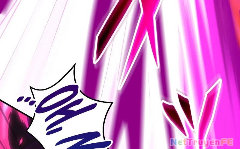 Zero 0 - Vựơt Qua Cả Ma Pháp Thời Không Chapter 7 - Trang 3