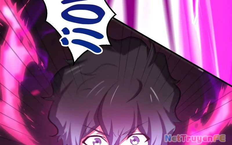 Zero 0 - Vựơt Qua Cả Ma Pháp Thời Không Chapter 7 - Trang 3