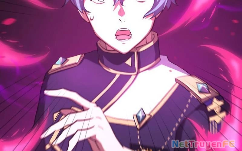 Zero 0 - Vựơt Qua Cả Ma Pháp Thời Không Chapter 7 - Trang 3