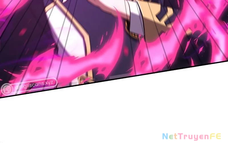 Zero 0 - Vựơt Qua Cả Ma Pháp Thời Không Chapter 7 - Trang 3