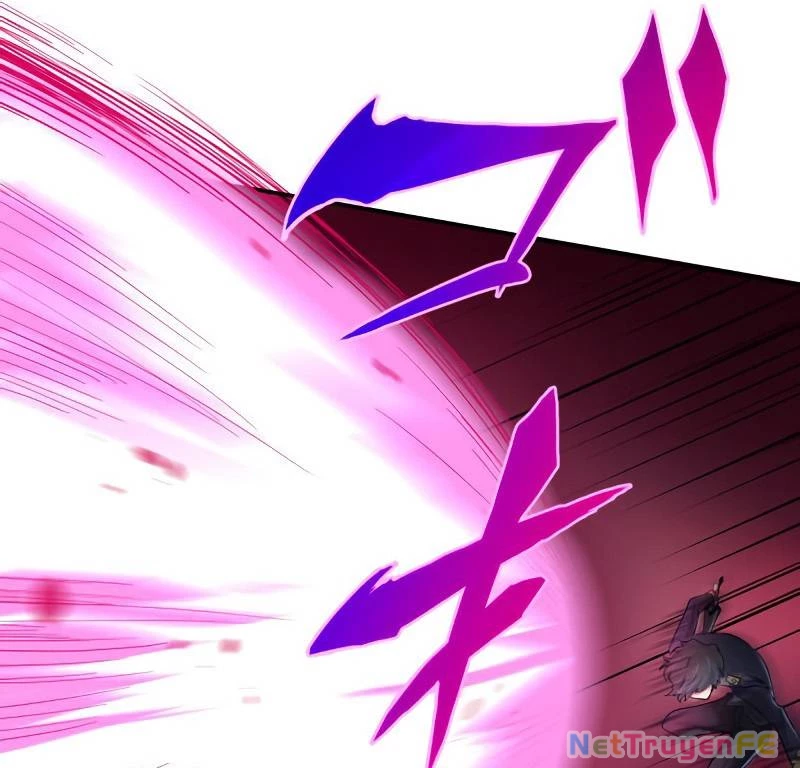 Zero 0 - Vựơt Qua Cả Ma Pháp Thời Không Chapter 7 - Trang 3