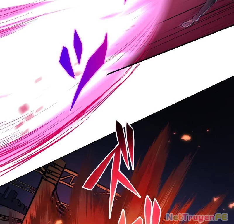 Zero 0 - Vựơt Qua Cả Ma Pháp Thời Không Chapter 7 - Trang 3