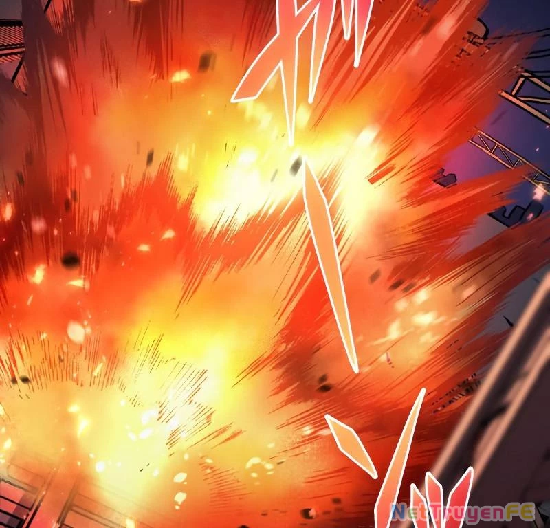 Zero 0 - Vựơt Qua Cả Ma Pháp Thời Không Chapter 7 - Trang 3