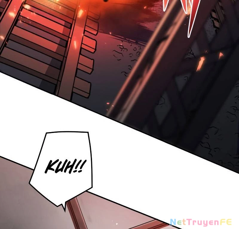 Zero 0 - Vựơt Qua Cả Ma Pháp Thời Không Chapter 7 - Trang 3