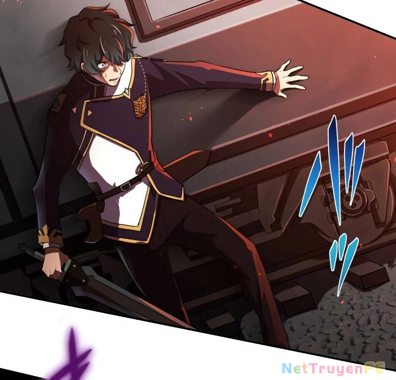 Zero 0 - Vựơt Qua Cả Ma Pháp Thời Không Chapter 7 - Trang 3