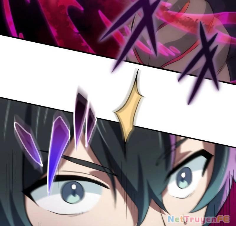 Zero 0 - Vựơt Qua Cả Ma Pháp Thời Không Chapter 7 - Trang 3