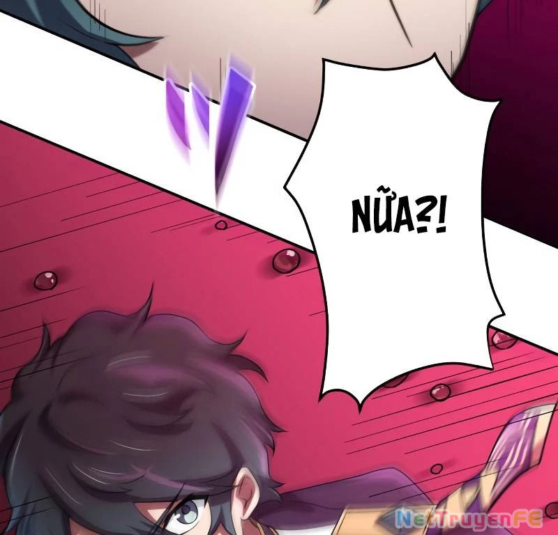 Zero 0 - Vựơt Qua Cả Ma Pháp Thời Không Chapter 7 - Trang 3