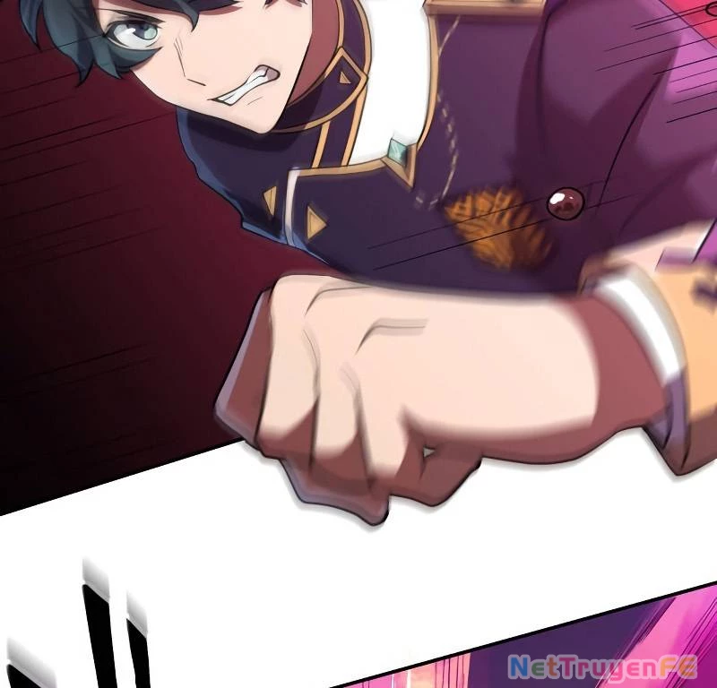 Zero 0 - Vựơt Qua Cả Ma Pháp Thời Không Chapter 7 - Trang 3