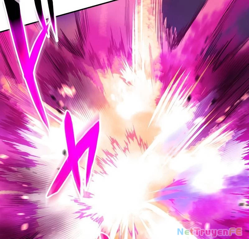 Zero 0 - Vựơt Qua Cả Ma Pháp Thời Không Chapter 7 - Trang 3