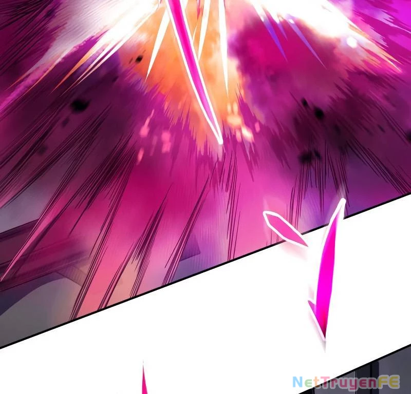 Zero 0 - Vựơt Qua Cả Ma Pháp Thời Không Chapter 7 - Trang 3