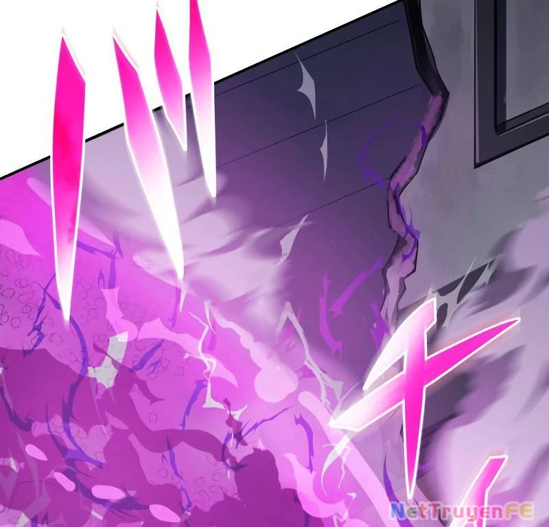 Zero 0 - Vựơt Qua Cả Ma Pháp Thời Không Chapter 7 - Trang 3