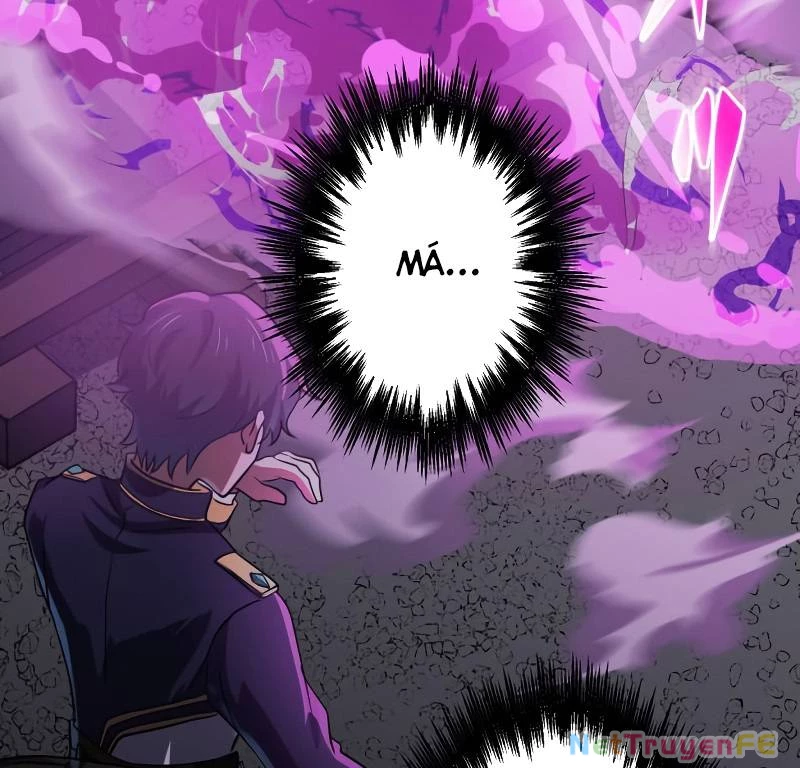 Zero 0 - Vựơt Qua Cả Ma Pháp Thời Không Chapter 7 - Trang 3