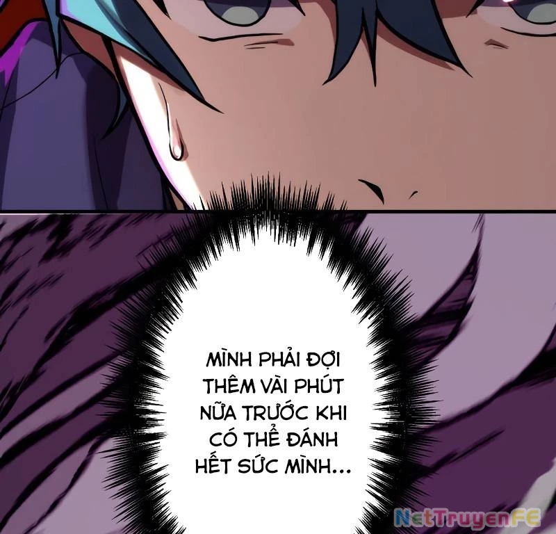 Zero 0 - Vựơt Qua Cả Ma Pháp Thời Không Chapter 7 - Trang 3