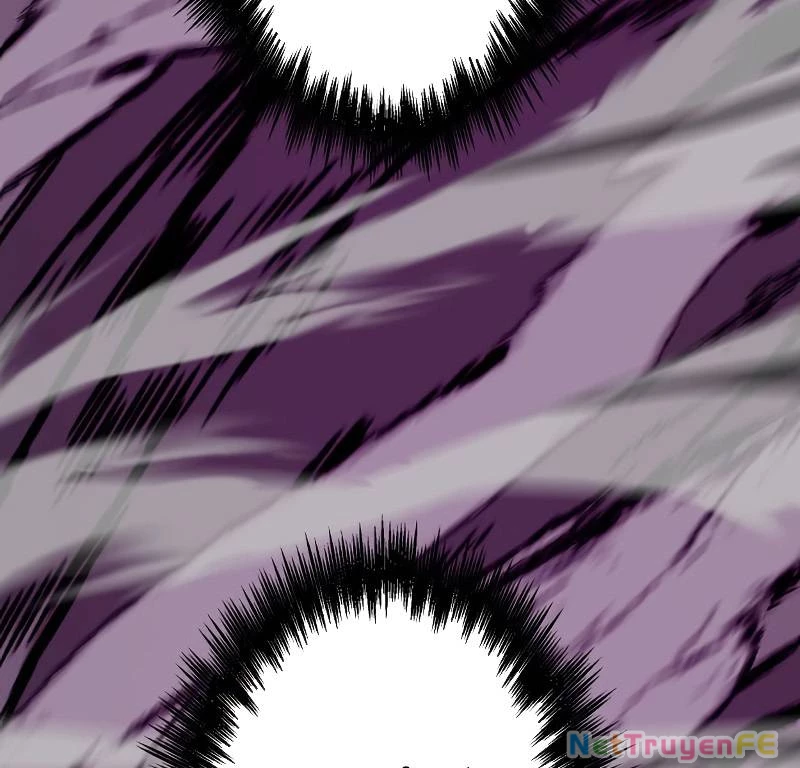 Zero 0 - Vựơt Qua Cả Ma Pháp Thời Không Chapter 7 - Trang 3