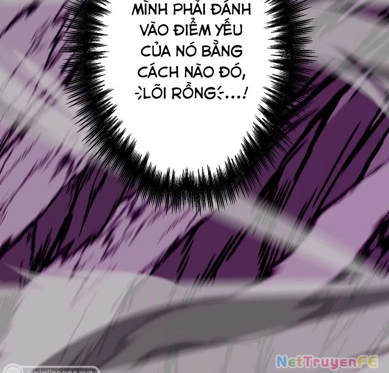 Zero 0 - Vựơt Qua Cả Ma Pháp Thời Không Chapter 7 - Trang 3