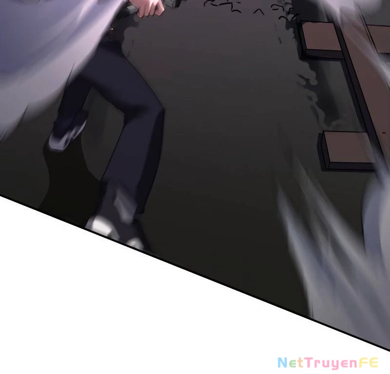 Zero 0 - Vựơt Qua Cả Ma Pháp Thời Không Chapter 7 - Trang 3