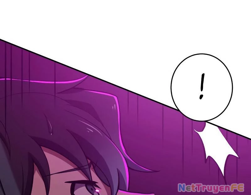 Zero 0 - Vựơt Qua Cả Ma Pháp Thời Không Chapter 7 - Trang 3