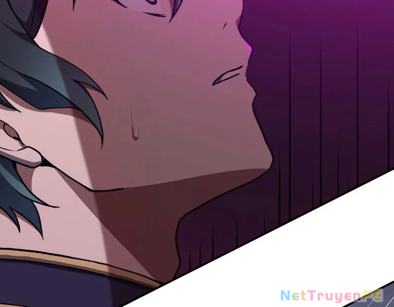 Zero 0 - Vựơt Qua Cả Ma Pháp Thời Không Chapter 7 - Trang 3