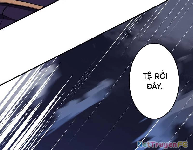 Zero 0 - Vựơt Qua Cả Ma Pháp Thời Không Chapter 7 - Trang 3