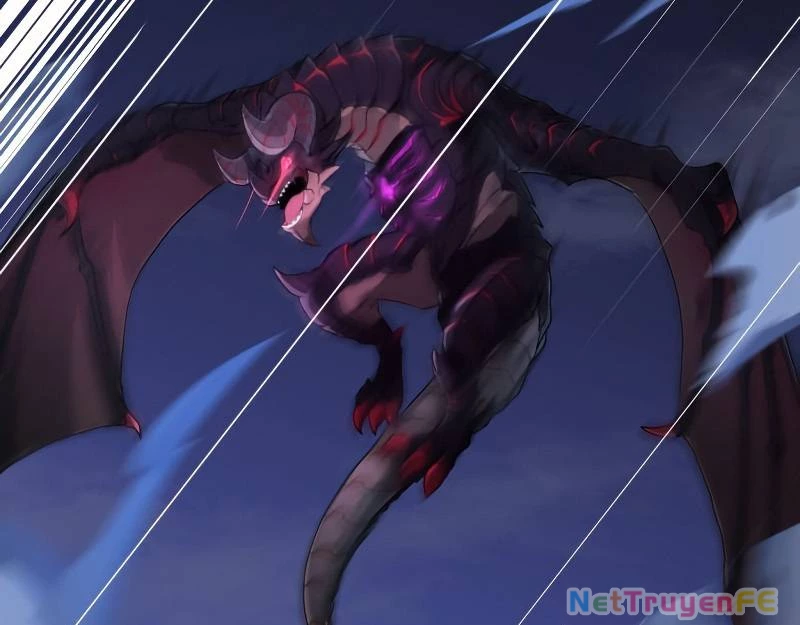 Zero 0 - Vựơt Qua Cả Ma Pháp Thời Không Chapter 7 - Trang 3