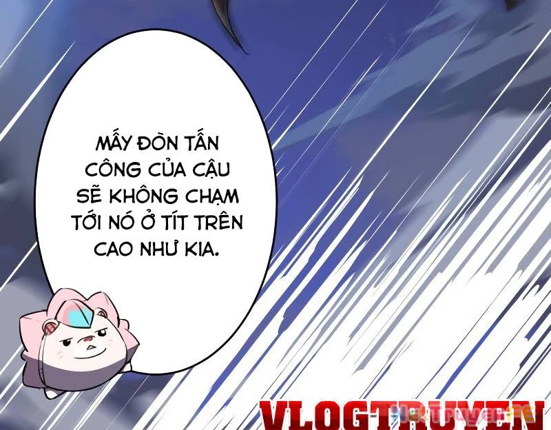 Zero 0 - Vựơt Qua Cả Ma Pháp Thời Không Chapter 7 - Trang 3