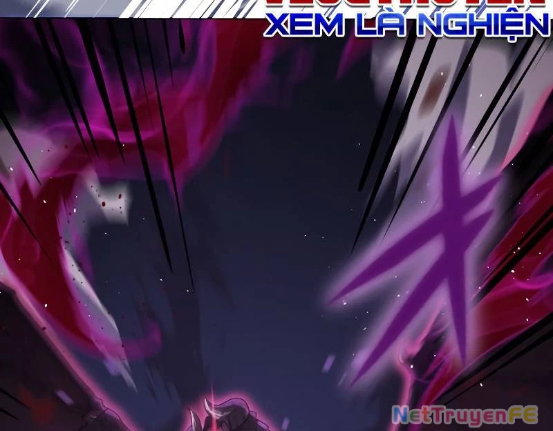 Zero 0 - Vựơt Qua Cả Ma Pháp Thời Không Chapter 7 - Trang 3