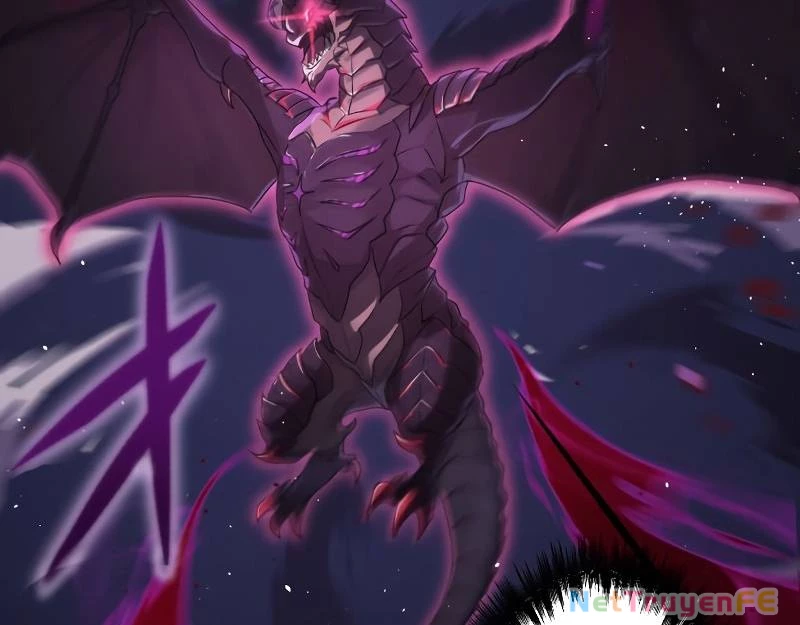 Zero 0 - Vựơt Qua Cả Ma Pháp Thời Không Chapter 7 - Trang 3