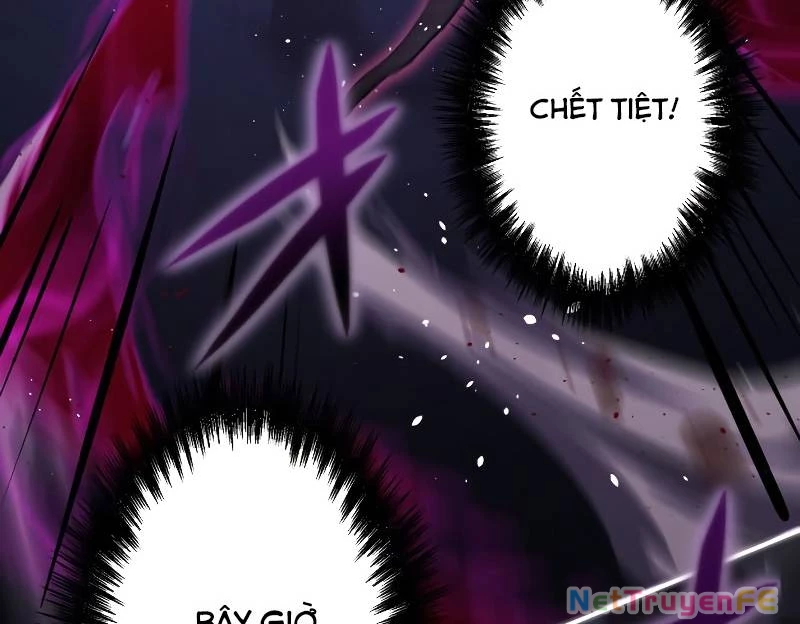 Zero 0 - Vựơt Qua Cả Ma Pháp Thời Không Chapter 7 - Trang 3