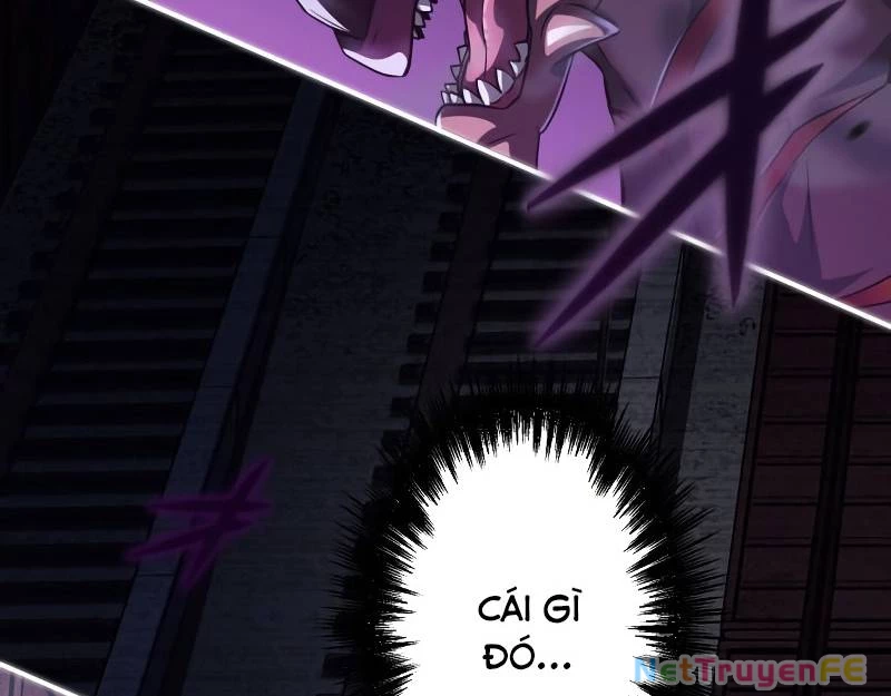 Zero 0 - Vựơt Qua Cả Ma Pháp Thời Không Chapter 7 - Trang 3