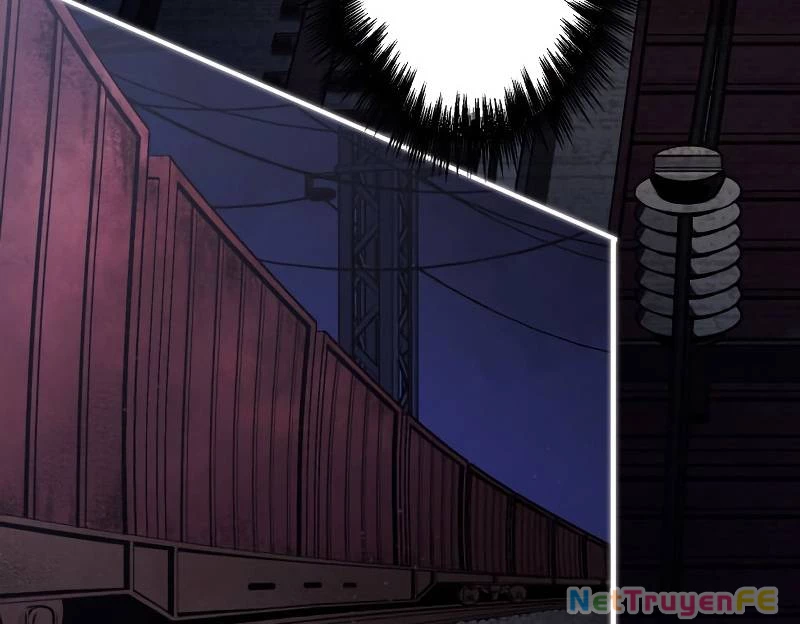 Zero 0 - Vựơt Qua Cả Ma Pháp Thời Không Chapter 7 - Trang 3